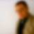 Profilbild von Michael Kneschke
