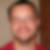 Profilbild von Siegfried Herrmann