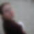 Profilbild von Heike Mack