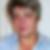 Profilbild von Doreen Altenhöner