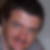 Profilbild von Jens Günther