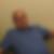 Profilbild von Frank-Michael Schuldt