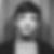 Profilbild von Rene Weier