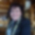 Profilbild von Marion Grumann