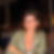 Profilbild von Brigitte Pausch