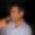Profilbild von Andre Beste