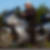 Profilbild von Holm Frohne