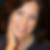 Profilbild von Susanne Krieg