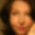 Profilbild von Sylwia Schäfer