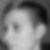 Profilbild von Josephine Günzler