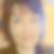 Profilbild von Simone Herold