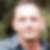 Profilbild von Erwin Dick