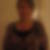 Profilbild von Claudia Meier