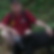 Profilbild von Bernd Fülbier