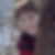 Profilbild von Daniela Roepke