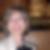 Profilbild von Brigitte Koch