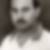 Profilbild von Metin Can