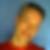 Profilbild von Dirk Wolfram