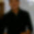 Profilbild von Florian Schneider