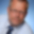 Profilbild von Klaus Dräger