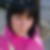 Profilbild von Tina Gartmann