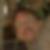 Profilbild von Wilfried Werner