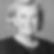 Profilbild von Cornelia von Möller (ehem. Kemper)