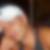 Profilbild von Mecit Uzbay