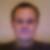 Profilbild von Jens Schumann