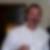 Profilbild von Dieter Lorch
