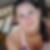 Profilbild von Jacqueline Berger