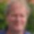 Profilbild von Werner Veddeler