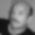 Profilbild von Thomas Maeding