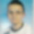 Profilbild von Simone Lösche