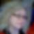 Profilbild von Martina Korell