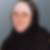 Profilbild von Alexandra Safdar