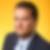 Profilbild von Joachim Papendick