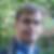 Profilbild von Michael Biermann