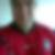 Profilbild von Rainer Lange