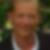 Profilbild von Mirko Patzewitz