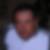 Profilbild von Oliver Gerke