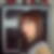 Profilbild von Viktoria Woltersdorff