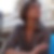 Profilbild von Nadine Peters