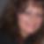 Profilbild von Karin Clemens