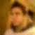 Profilbild von Sebastian Dewes