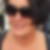 Profilbild von Corina Heimbach