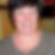Profilbild von Evelyn Stöhr