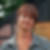 Profilbild von Claudia Sandmann