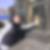 Profilbild von Madlen Kropke