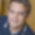 Profilbild von Alexander Hartmann